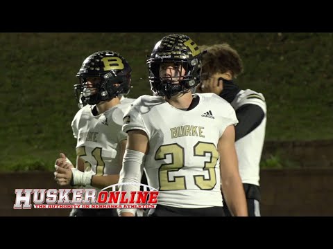 HOL HD: In State Tour - Christian Jones