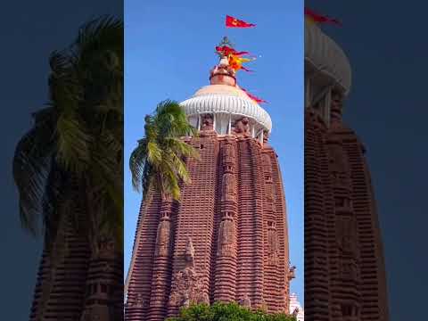 The sooken place ❤️#vuralvideo