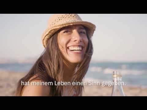 Flexibel online lernen mit Berlitz