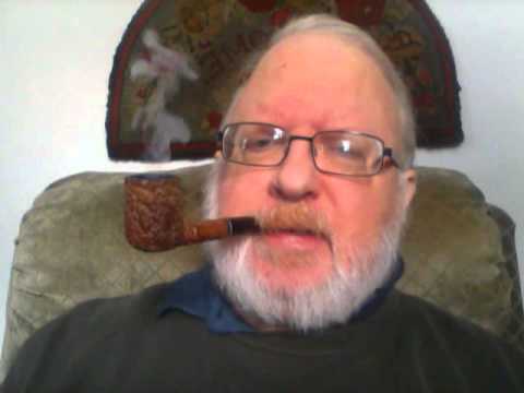 MORNING PIPE CHAT 3