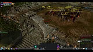 CABAL Online - Chaos Arena (QOL)