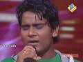 Sajan Preet Laga Ke