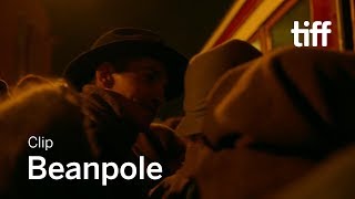 BEANPOLE Clip | TIFF 2019