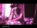Kap Bambino - New Breath 