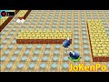JoKenPo Windows Game 2005