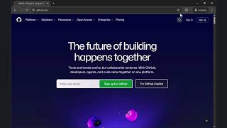 Git, GitHub GH CLI & uv: 15-Minute Python Dev Setup