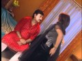 Manal Kara Balamu Full Song Balma