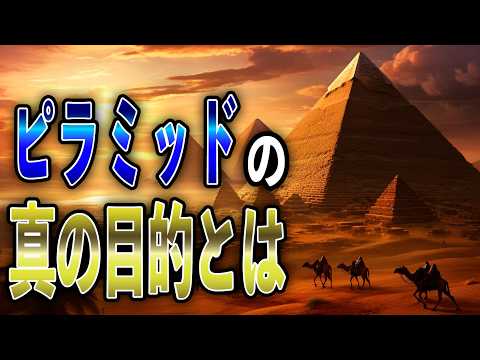 なぜツゲの蛾捕りを作るのですか？万全の予防！  庭園