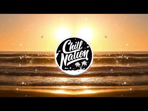 Mark Mendy, Paradigm - Weekend (Party, Sleep, Repeat)