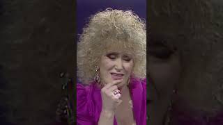 Dusty Springfield Reveals What Life Was Really Like In The 60&#39;s #dustyspringfield