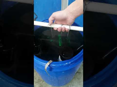 Can you electroless nickel plating