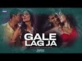 Gale Lag Ja Full Video Song De Dana Dan Akshay Kumar Katrina Kaif Ishtar Music
