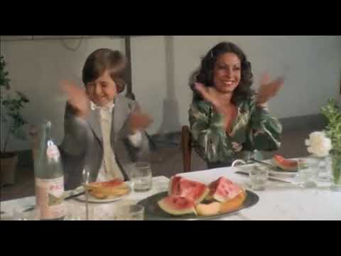 Napoli Serenata Calibro 9   scena