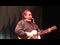 David Bromberg, Watch Baby Fall, Greyfox Bluegrass Festival 2009
