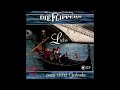 Die Flippers - Capri-Fischer (German Version - 1996)