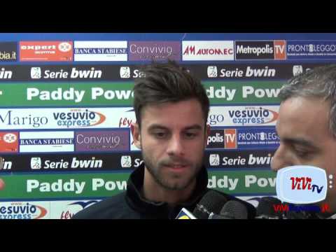 SerieB-ConferenzaStampaJuveStabia05032013(Suciu)