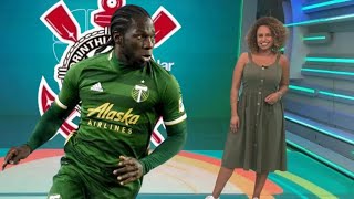 MINHA NOSSA !! POR ESSA NINGUÉM ESPERAVA !! OLHA ISSO ! ULTIMAS NOTICIAS DO CORINTHIANS HOJE