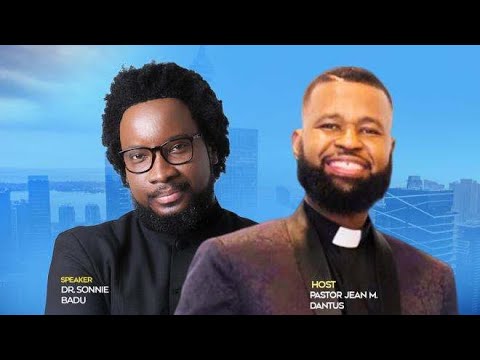 TLHI ~ Pentecost 2021 ~ Final Night (5/23/2021)