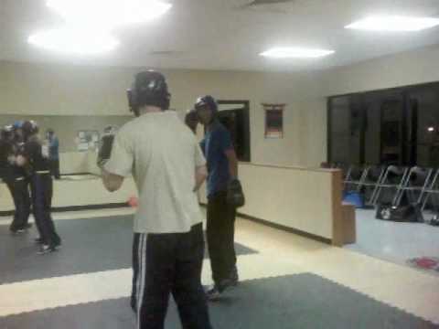 Caleb vs. Carlos.wmv