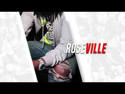 Detroit Type Beat, FMB DZ Type Beat 2019 x Sada Baby Type Beat 2019 - Roseville