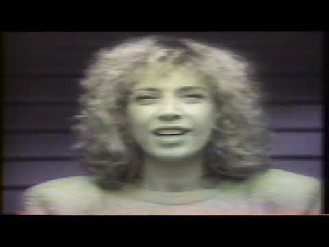 Intervalo Globo de Ouro 20-11-1988