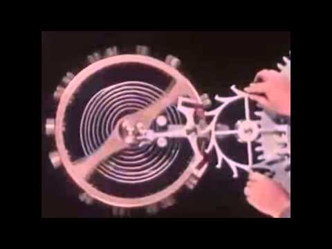 DJ Te - Najwyższy Czas (prod. Bonez) (video)