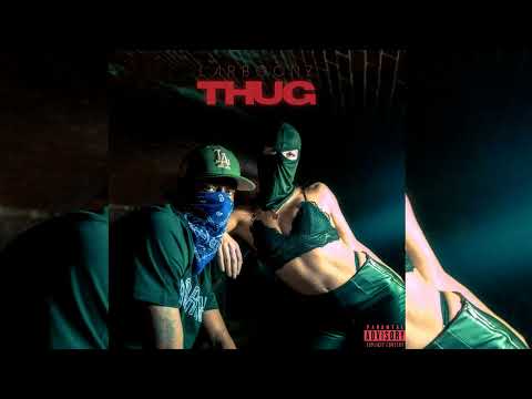 larboonz THUG
