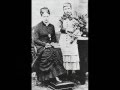 PRINCESS CHARLOTTE Frederica of Prussia, Hereditary.