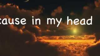 FM Static &quot;Inside Out&quot;