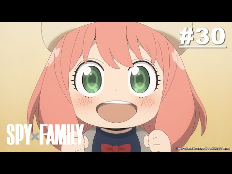 Episode