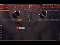 YouDJ - the most easy DJ software - casual demo