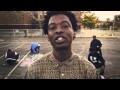 Mvstermind Ft AtM Sixela Yoccm Ciej Lyrique 80 D OFFICIAL HD