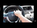 Saabkyle04 Car Horn Part 8