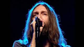 Black Crowes - Greenhorn 29/08/2009