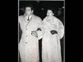 Mario Lanza - And Here You Are