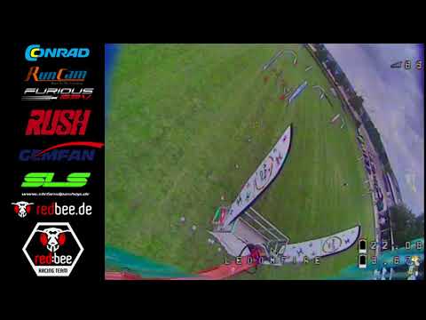 FAI F9U World Cup Nördlingen 2019