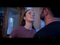 Step Father Celebrates His Stepdaughter Birthday With Her Friends Step Daughter Drama Videos