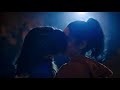 Crush 2022 Ending Scene HD