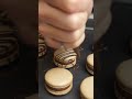 Macaron In English Macaron En Francais