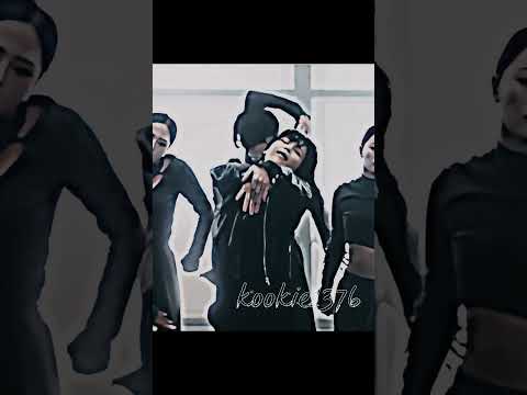 MR. PARK JIMIN 😎#jimin #bts #kookie1376