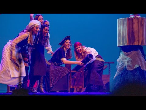 TONEEL 2024 - SALAZAR