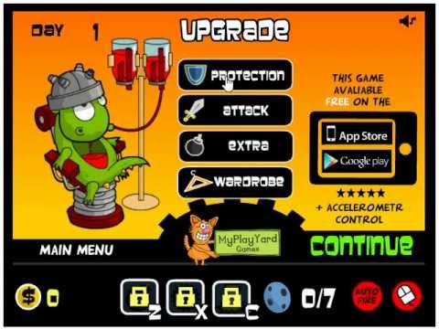 download lagu mp3 mp4 Giochi Gratis Online In Flash, download lagu Giochi Gratis Online In Flash gratis, unduh video klip Giochi Gratis Online In Flash
