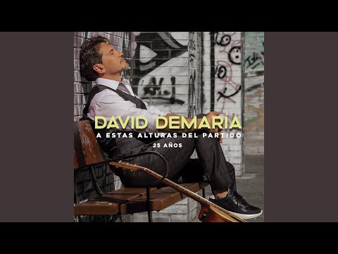 Loco enamorao (New Version)