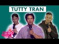 Volle Ladung Tutty Tran Empfehlung Aus Der Redaktion