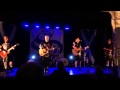 SCOCHA - Flower of Scotland
