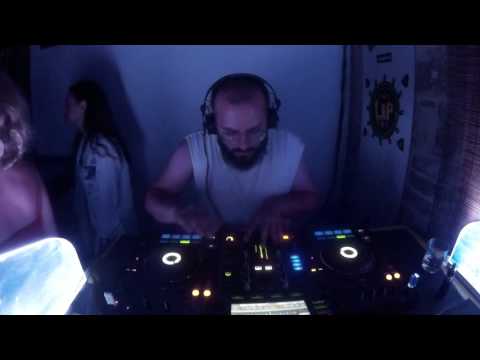 Up Shot Bar Live Sessions #023 - Mustafa Sarıoğlu