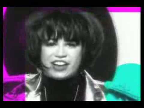 Ce Ce Peniston - Finally 2008