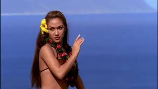 The Offspring - Living In Chaos (Huck It DVD)