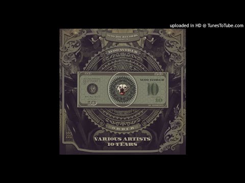 Mystic Modulators - Deeper and Deeper