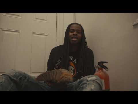 Ian Goku - Street Scriptures (Official Video) Shot By @qncyonline